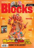 BLOCKS074